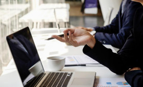 Российский бизнес закладывает фундамент для будущего роста