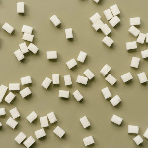 Во Владимирской области запретили продавать сахар дороже 90 рублей за килограмм