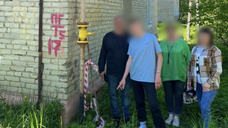 Двоих 16-летних закладчиков из Гусь-Хрустального будут судить