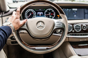 В Петушках водитель насобирал 403 штрафа ПДД на 450 тысяч