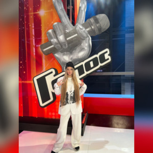 16-летняя ковровчанка покорила сердца Гагариной и Преснякова на шоу «Голос»