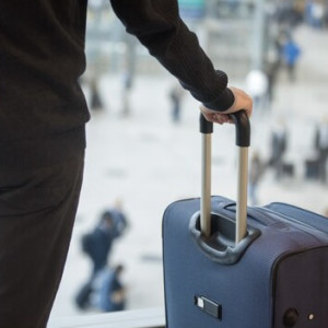 Во Владимирской области будут тщательнее следить за нелегалами