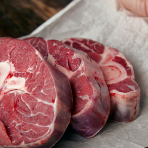 Народные приметы на 23 января: что можно и нельзя делать в день Григория Летоуказателя