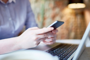 В России запретили звонить через интернет на мобильные и стационарные телефоны