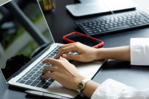 Во Владимирской области ввели компенсационные выплаты по ипотеке для IT-специалистов