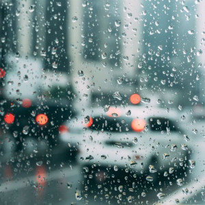 На День Победы во Владимире похолодает и пойдет дождь