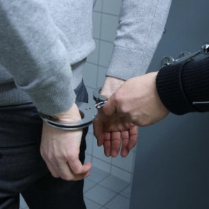 Жители Владимирской области задержали убийцу