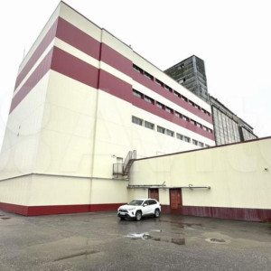 Во Владимире пивной завод выставили на продажу за 450 млн рублей