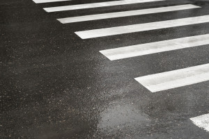 Во Владимирской области сбили 15-летнего подростка