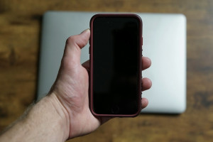 Аферисты начали обманывать владимирцев под предлогом инвестиций в цифровой рубль