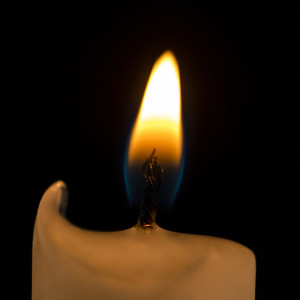 Во Владимирской области простятся с погибшим в зоне СВО бойцом