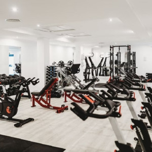 Во Владимире откроют спорткомплекс для священников