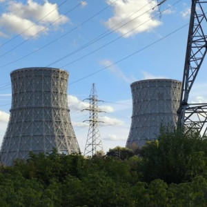 Жителей Владимира предупредили об учениях на ТЭЦ 27 февраля