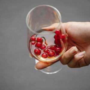 Жительницу Владимира приговорили к 5 годам колонии за избиение до смерти матери