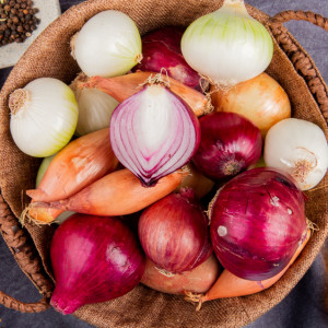 Луков день: что можно и нельзя делать 17 сентября