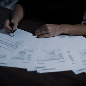 Жительница Владимирской области ответит в суде за присвоенный участок стоимостью 880 тысяч