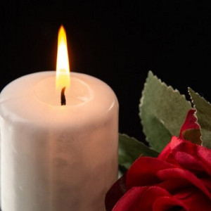 В Судогде похоронили 33-летнего мобилизованного