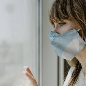 Во Владимирской области меньше 10 человек заболели ковидом