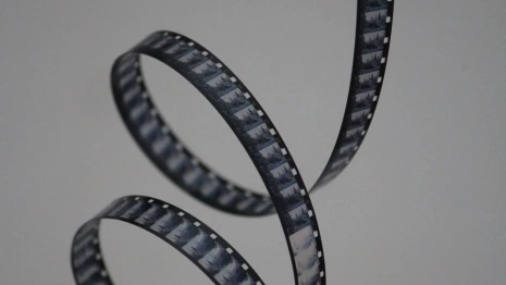 Во Владимире пройдет фестиваль любительских короткометражек