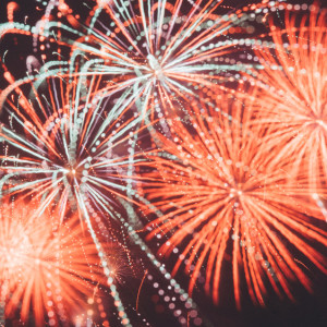 Александров отпразднует 244-й день города