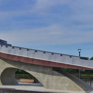 Руководство судостроительного завода в Гороховце попало под следствие обман кредиторов