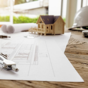 Эксперты: во Владимирской области не осталось обманутых дольщиков