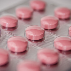 Жителей Владимирской области предупредили о дефиците лекарств в аптеках