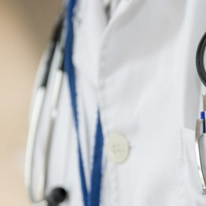 Владимирская область вошла в топ-20 регионов с наибольшим дефицитом врачей