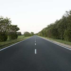 Жители 8 сел выступили против расширения трассы от Владимира до Суздаля