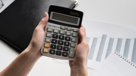 Аналитики спрогнозировали, сколько компании заплатят дивидендов