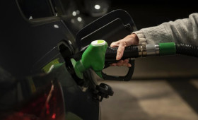 Бензин во Владимирской области оказался одним из самых дорогих в России