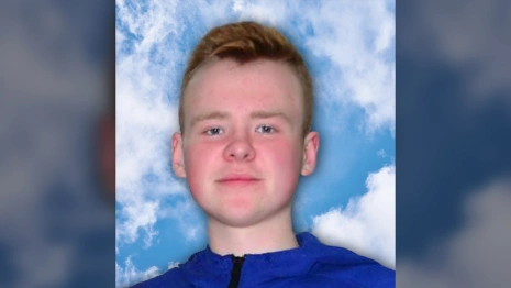 Во Владимире семья погибшего в ДТП 18-летнего парня начала поиски очевидцев