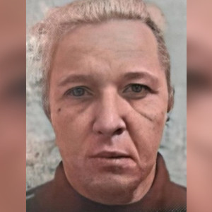 Во Владимирской области объявили поиски пропавшей в феврале женщины