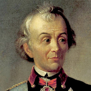 Во Владимирской области туристов проведут дорогами Суворова