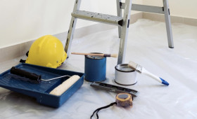 Мужчина кинул на деньги жительницу Владимира под предлогом ремонта ванной