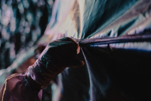 Во Владимире покойник попутешествовал между больницей и моргом