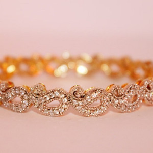 Во Владимире осудят ивановца за попытку вынести из ювелирки браслеты на полмиллиона 