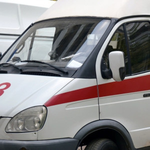 Во Владимире скорая забрала 25-летнюю девушку с передозировкой наркотиками