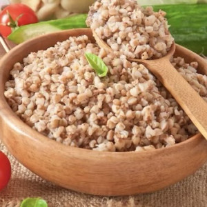 Яков Студеный: что можно и чего нельзя делать 22 октября