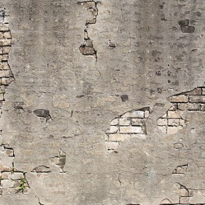 В Лакинске власти затянули с расселением дома с трещинами в стенах