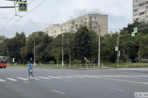 Во Владимире перечислили дороги для ремонта в 2025 году