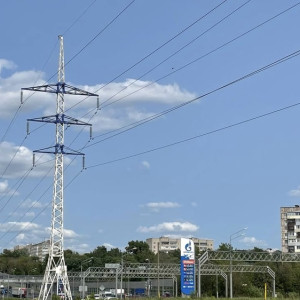 Во Владимирской области 3 апреля ветер усилится до 20 м/с