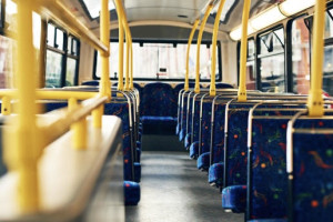 Сбивший пенсионерку у Центрального парка во Владимире водитель автобуса получил срок