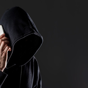 Ковров накрыла волна сообщений о минировании