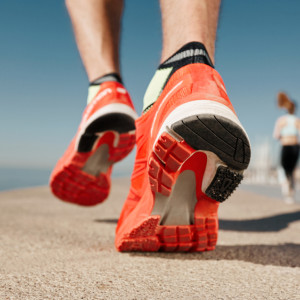 Во Владимирской области июнь начнут с забегов и велогонки