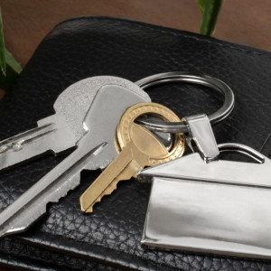 Москвичка фиктивно прописала в доме в Меленках 5 человек