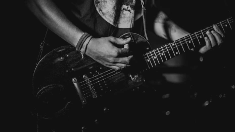 От «кислотной» выставки до «Улицы Роз». Как провести выходные во Владимире 