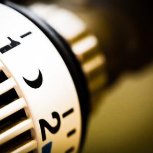 Во Владимирской области стартовал отопительный сезон