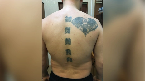 Во Владимире начали поиски жертв обвиняемого в серии изнасилований