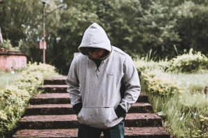 Во Меленках угнавшего санитарный автомобиль подростка отправили на лечение к психиатру